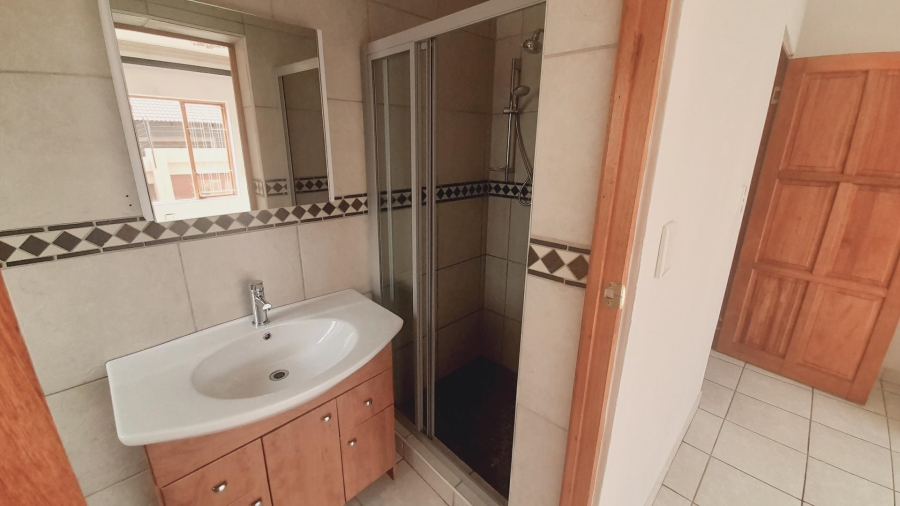 4 Bedroom Property for Sale in Birdwood Estate North West